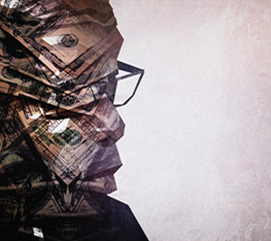 呼死您软件免费