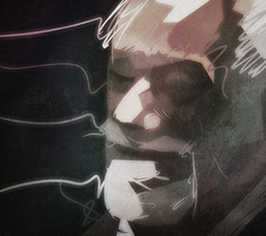 不闪退稳定的接码短信社区平台