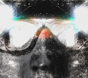 呼死你免费试用在线