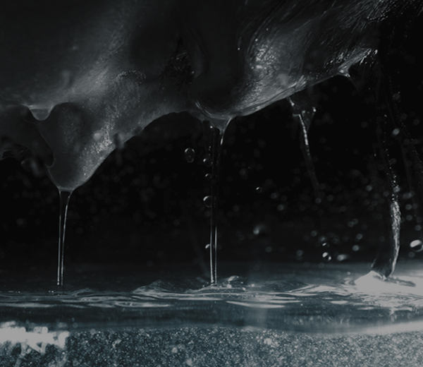 不停给对方打电话的软件