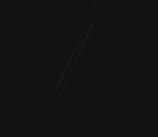 轰炸电话在线使用