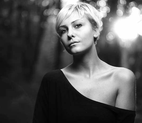 在线手机号轰炸测试