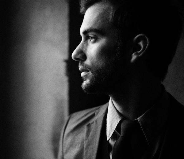 短信电话云轰炸